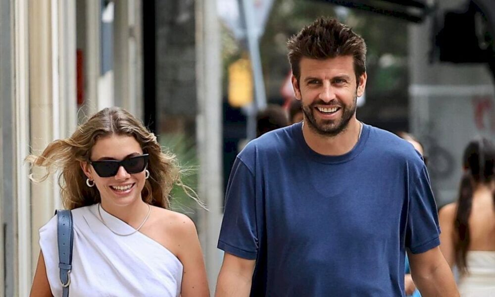 gerard-pique-y-clara-chia-vacacionan-en-croacia-con-la-familia-del-exfutbolista