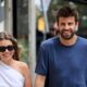 gerard-pique-y-clara-chia-vacacionan-en-croacia-con-la-familia-del-exfutbolista