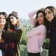 warpaint-en-argentina:-donde-y-cuando-es-el-show-y-como-conseguir-entradas