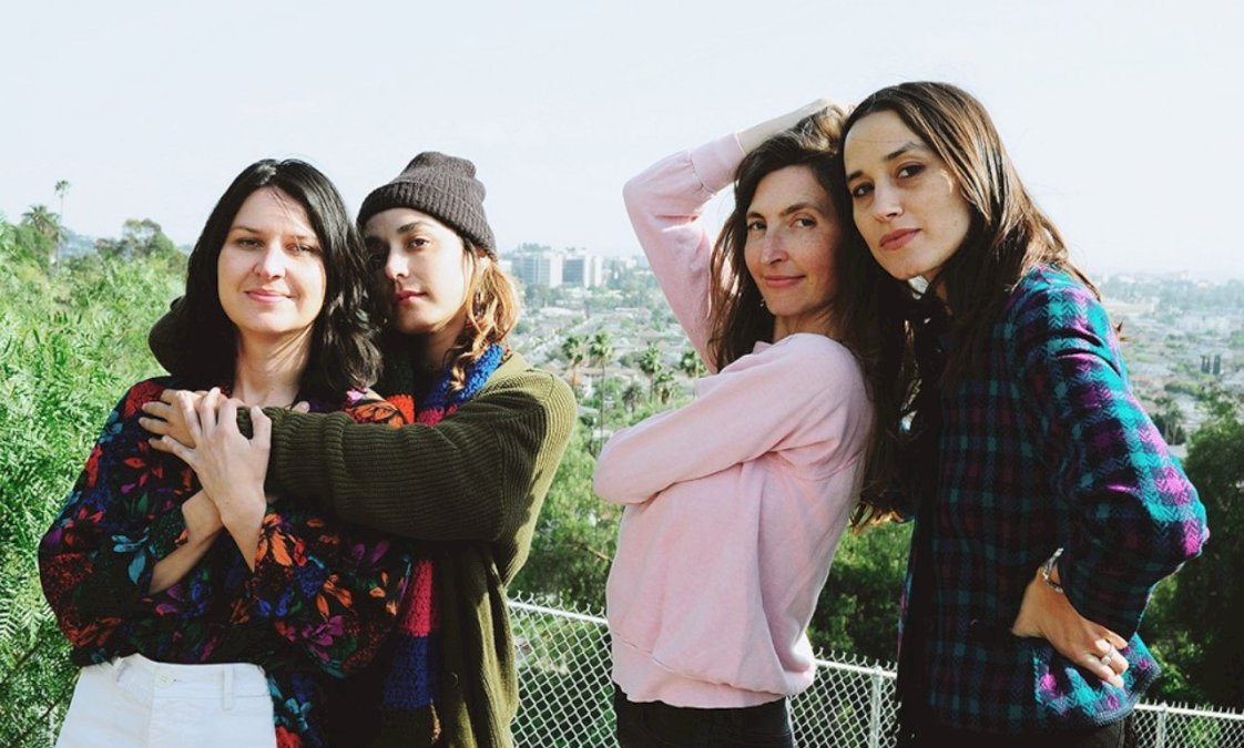 warpaint-en-argentina:-donde-y-cuando-es-el-show-y-como-conseguir-entradas