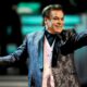 se-avecina-musica-inedita-de-juan-gabriel