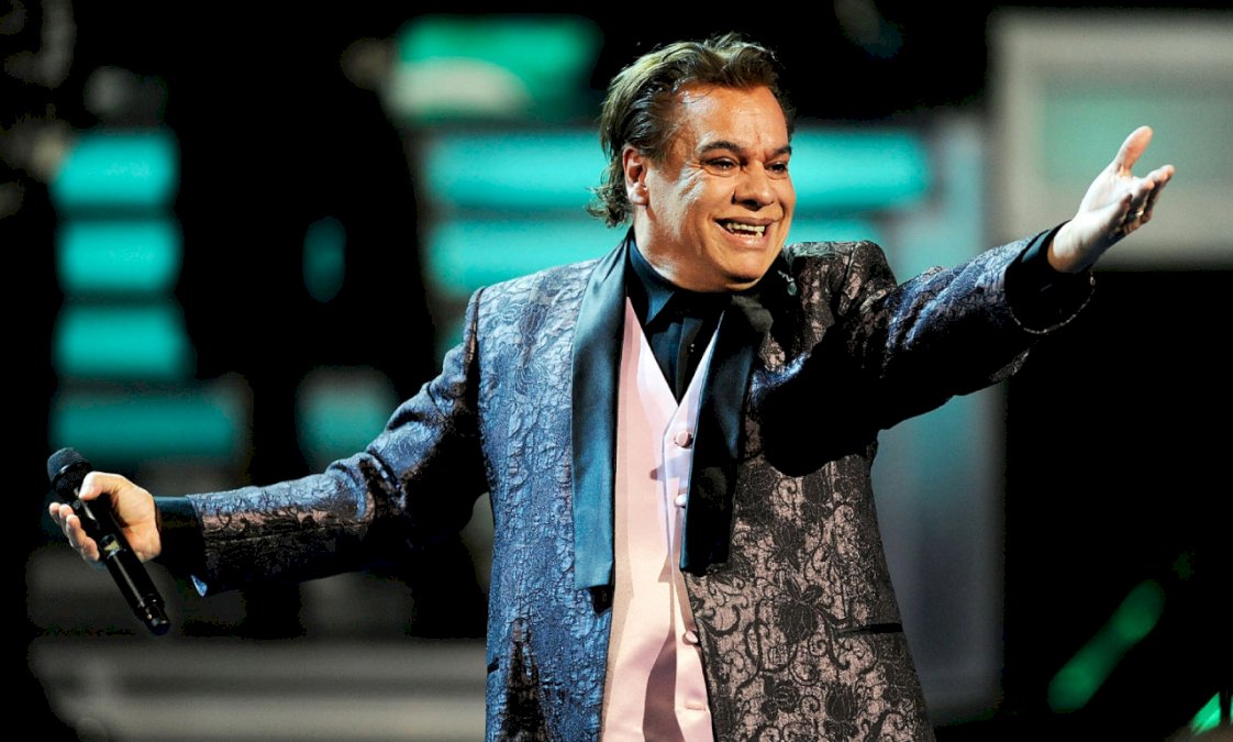 se-avecina-musica-inedita-de-juan-gabriel