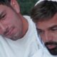 ricky-martin-y-jwan-yosef-alcanzan-un-acuerdo-de-divorcio,-evitando-el-drama-y-los-tribunales