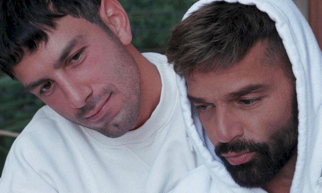 ricky-martin-y-jwan-yosef-alcanzan-un-acuerdo-de-divorcio,-evitando-el-drama-y-los-tribunales