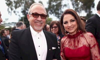 emilio-y-gloria-estefan-celebran-su-45°-aniversario-de-bodas-y-el-cumpleanos-de-ella