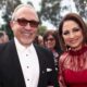 emilio-y-gloria-estefan-celebran-su-45°-aniversario-de-bodas-y-el-cumpleanos-de-ella