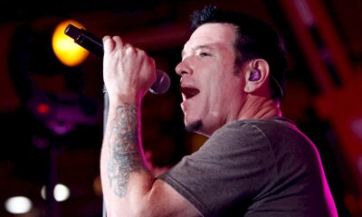 steve-harwell,-exvocalista-de-smash-mouth,-fallece-a-los-56-anos