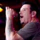 steve-harwell,-exvocalista-de-smash-mouth,-fallece-a-los-56-anos