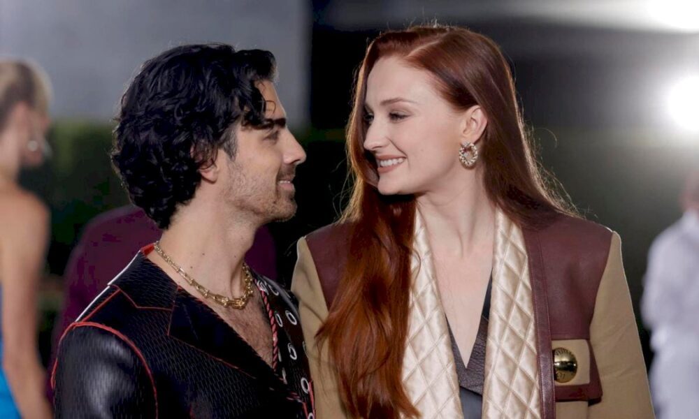 ¿joe-jonas-y-sophie-turner-estan-a-un-paso-del-divorcio?