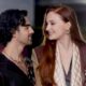 ¿joe-jonas-y-sophie-turner-estan-a-un-paso-del-divorcio?