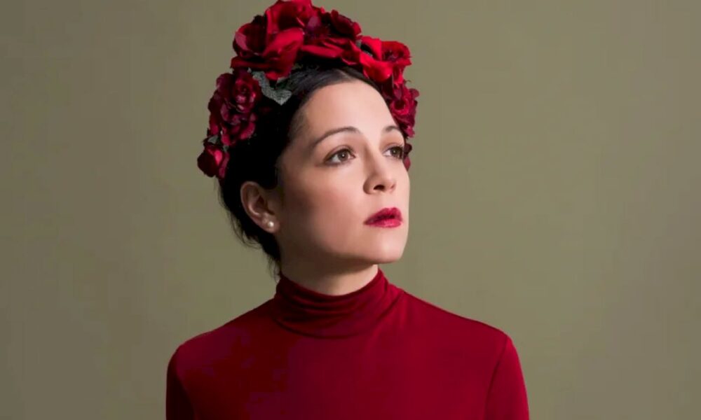 en-camino-hacia-los-premios-rsee:-natalia-lafourcade