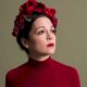 en-camino-hacia-los-premios-rsee:-natalia-lafourcade