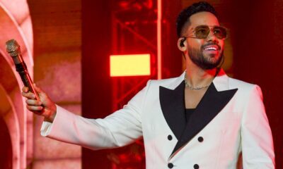 romeo-santos-celebra-aniversario-de-formula,-vol.-3-con-video-de-‘boomerang’