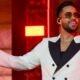 romeo-santos-celebra-aniversario-de-formula,-vol.-3-con-video-de-‘boomerang’