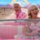 ¿como-y-cuando-podras-ver-‘barbie’-en-casa?-todos-los-detalles-sobre-el-estreno-digital-de-la pelicula