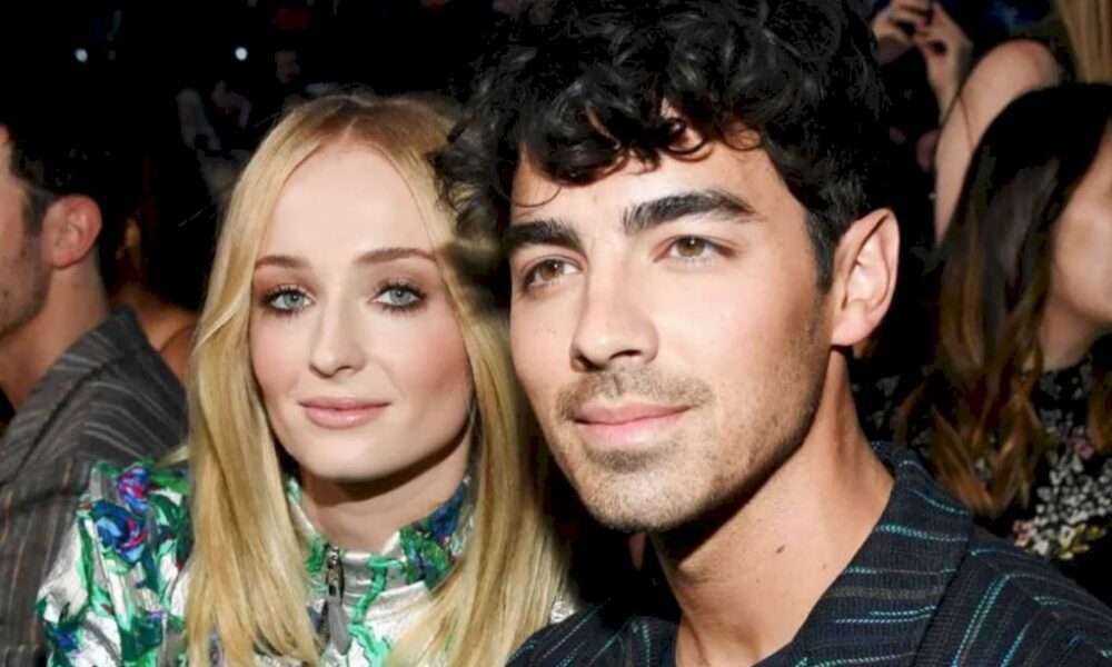 joe-jonas-y-sophie-turner:-cronologia-de su relacion