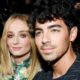 joe-jonas-y-sophie-turner:-cronologia-de su relacion