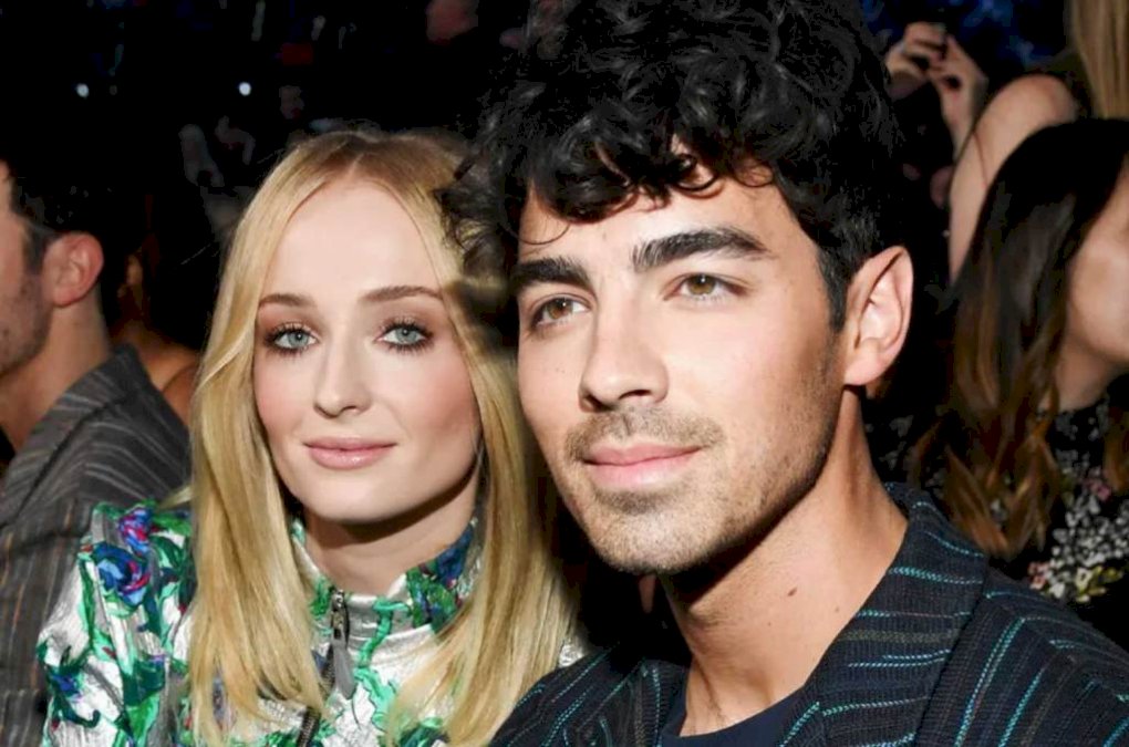 joe-jonas-y-sophie-turner:-cronologia-de su relacion