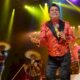 juan-gabriel-le-canta-a-mexico-en-primer-sencillo-de-album-postumo-con-canciones ineditas