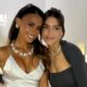 antonela-roccuzzo-y-valentina-ferrer,-encuentro-de-diosas-entre-diamantes