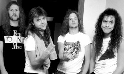 algunos-datos-sobre-…and-justice-for-all-de-metallica-en-su-aniversario