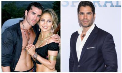 de-bailarin-de-jlo-a-candidato-presidencial:-eduardo-verastegui-busca-gobernar-mexico