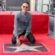 marc-anthony-devela-su-estrella-en-el-paseo-de-la-fama-de-hollywood-y-mas-momentos inspiradores