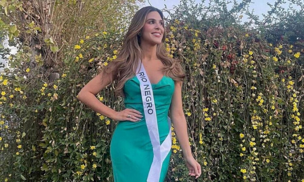 de-padres-colombianos,-asi-es-yamile-dajud,-la-nueva-miss-argentina-2023