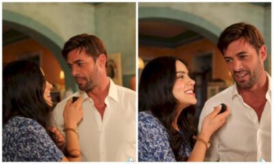 en-una-charla-con-samadhi-zendejas,-william-levy-confiesa:-‘tenemos-un-problema-muy-serio’