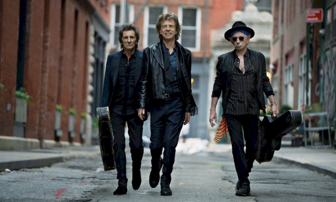 the-rolling-stones-anuncia-su-primer-album-de-musica-original-en-18-anos