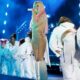 karol-g-brilla-en-vivo:-los-10-momentos-mas-bonitos-de-su-show-en-el-metlife stadium