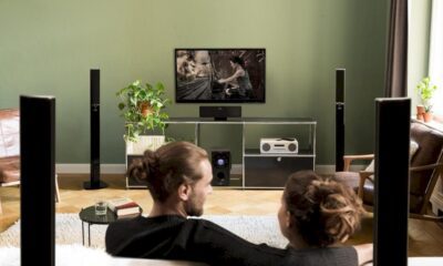 el-home-cinema-mas-vendido-en-amazon-es-un-completo-equipo-con-cuatro-altavoces-para-montar-un-cine-en-casa