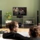 el-home-cinema-mas-vendido-en-amazon-es-un-completo-equipo-con-cuatro-altavoces-para-montar-un-cine-en-casa