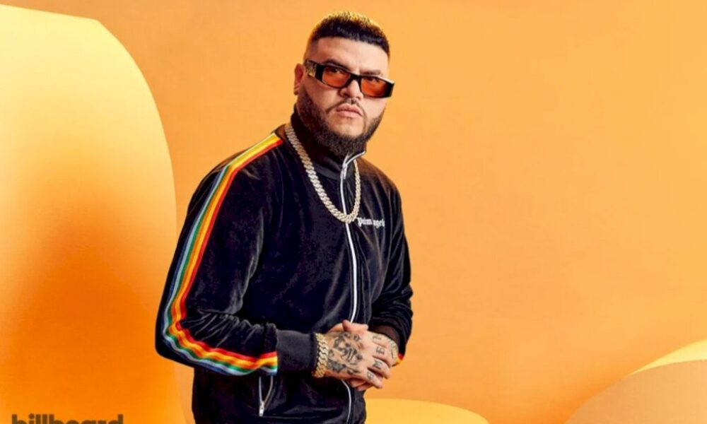 farruko,-grupo-frontera,-marc-anthony-y-mas-actuaran-en-los-premios-billboard 2023