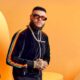 farruko,-grupo-frontera,-marc-anthony-y-mas-actuaran-en-los-premios-billboard 2023