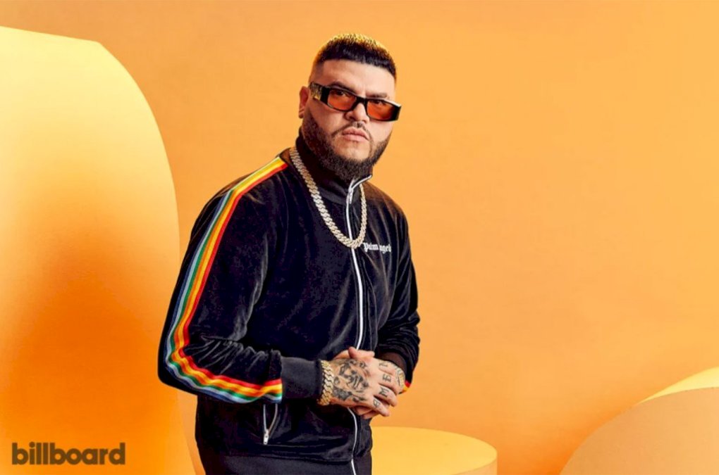 farruko,-grupo-frontera,-marc-anthony-y-mas-actuaran-en-los-premios-billboard 2023