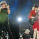 los-miembros-de-ac/dc-que-estaran-en-su-primera-presentacion-en-siete-anos