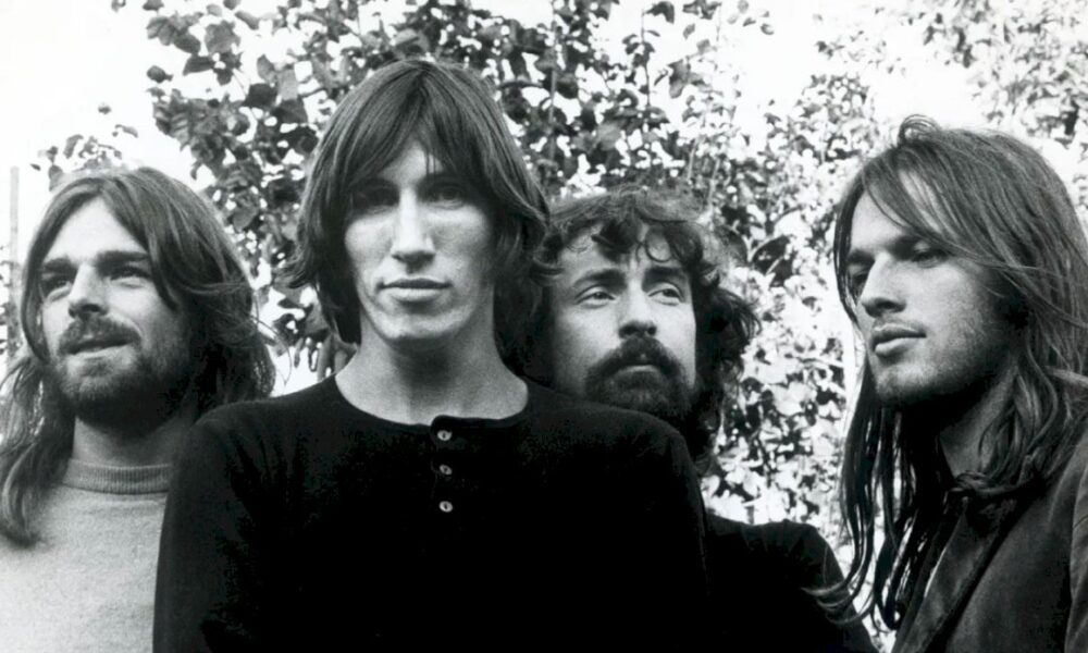 wish-you-were-here-de-pink-floyd,-mas-alla-de-la-musica