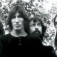 wish-you-were-here-de-pink-floyd,-mas-alla-de-la-musica