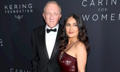 tras-celebrar-su-cumpleanos,-salma-hayek-se-deja-ver-guapisima-con-su-esposo-en-una-gala-con-causa