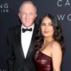 tras-celebrar-su-cumpleanos,-salma-hayek-se-deja-ver-guapisima-con-su-esposo-en-una-gala-con-causa