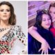 entre-lagrimas,-alicia-machado-se-sincera:-‘el-problema-de-mi-hija-es-que-tiene-una-mama-como-yo’