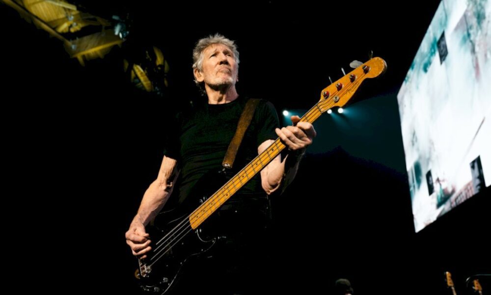 la-daia-y-el-inadi-advirtieron-sobre-“discursos-de-odio”-de-roger-waters-en-la-previa-de-su-vuelta-a-la-argentina