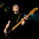 la-daia-y-el-inadi-advirtieron-sobre-“discursos-de-odio”-de-roger-waters-en-la-previa-de-su-vuelta-a-la-argentina