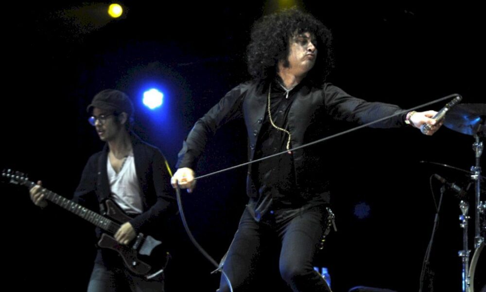 ¿que-sabemos-del-proximo-documental-sobre-the-mars-volta?