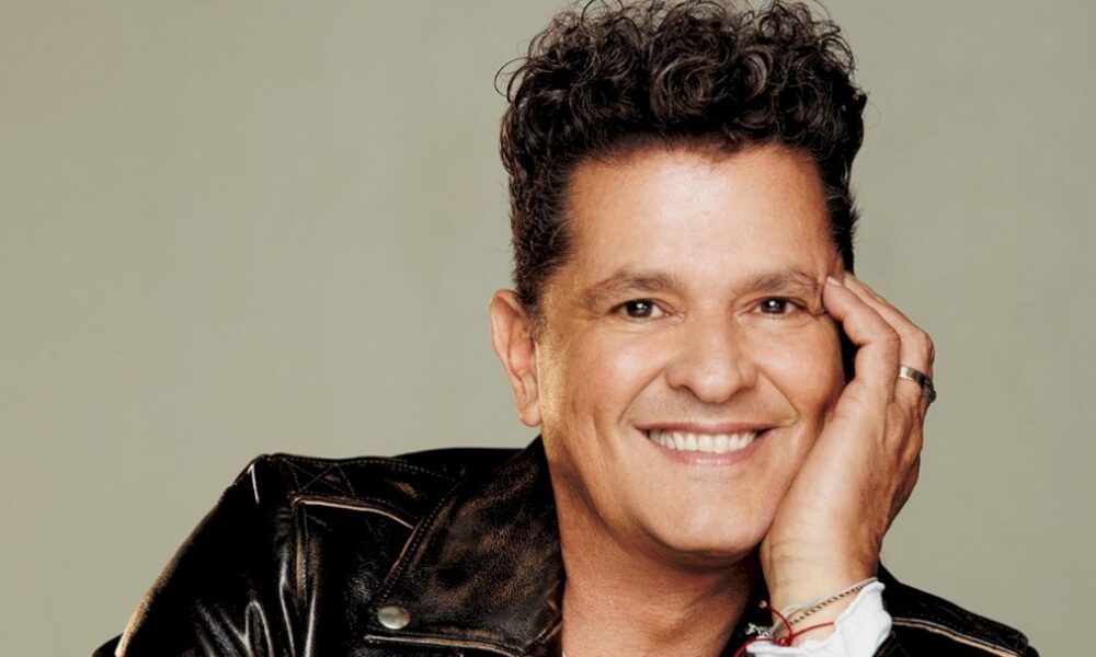 carlos-vives-y-el-album-que-lo-convirtio-en-un-icono-de-la-musica-colombiana:-entrevista billboard