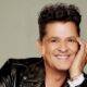 carlos-vives-y-el-album-que-lo-convirtio-en-un-icono-de-la-musica-colombiana:-entrevista billboard