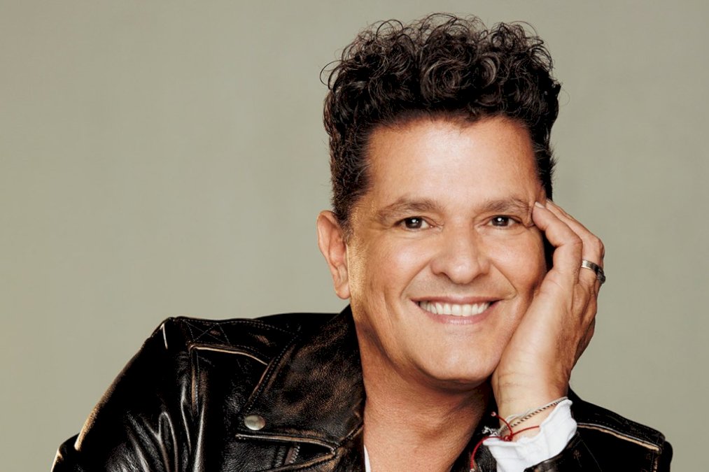 carlos-vives-y-el-album-que-lo-convirtio-en-un-icono-de-la-musica-colombiana:-entrevista billboard