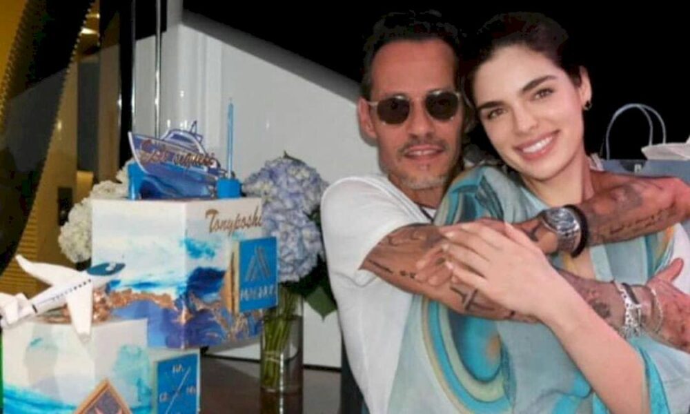 nadia-ferreira-celebra-los-55-anos-de-marc-anthony-en-yate-y-con-un-amoroso-mensaje