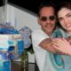 nadia-ferreira-celebra-los-55-anos-de-marc-anthony-en-yate-y-con-un-amoroso-mensaje